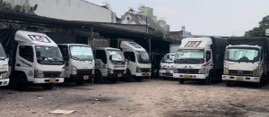 dịch vụ vận chuyển tại hà tĩnh