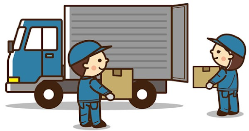 Dịch vụ chuyển nhà trọn gói Sỹ Giáp Hà Tĩnh ở Cửa Lò, Nghệ An