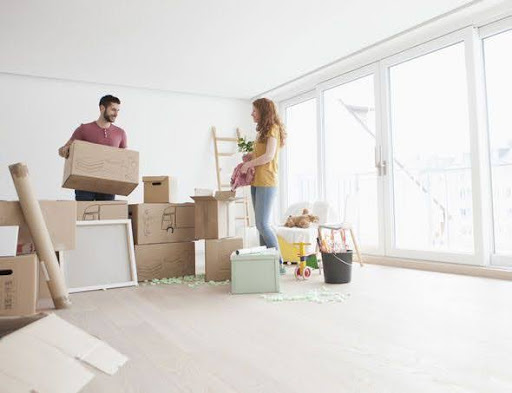 Dịch vụ chuyển nhà Sỹ Giáp Hà Tĩnh tại huyện Nghi Xuân, Hà Tĩnh