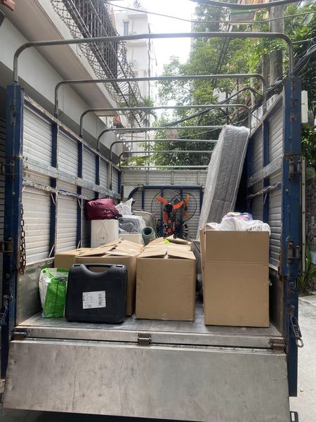 456025859 1927886644341182 7485125163078471018 n