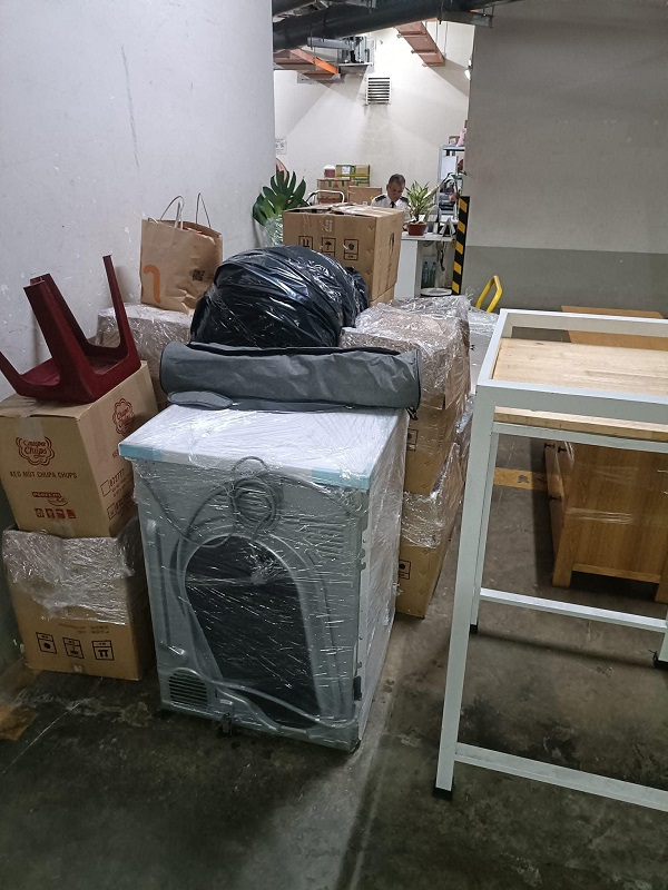 468979956 1155365143259417 3329635767932793129 n