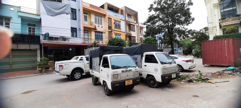 z4344703252465 6f6ed63be367054f2e47883d94f06ae5