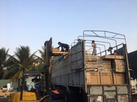 0fd671d09c9d67c33e8c 1024x768 1