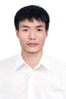 FB IMG 1727668265420