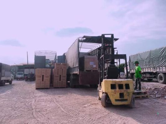 chanh xe gui hang di tien giang 2 1