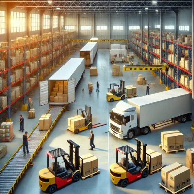 tìm xe tải ở yên xã lộc