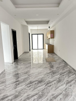 Cần Mua Chung Cư Ở TP Vinh