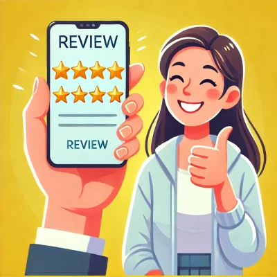 kinh nghiệm chọn dịch vụ chuyển nhà