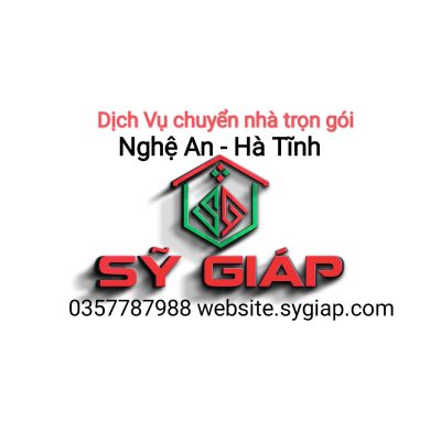 Dịch Vụ Taxi Tải Nghệ An Chuyển Nhà Trọn Gói