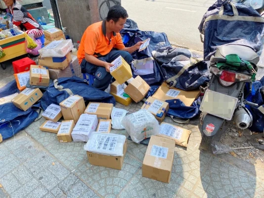 Chạy quảng cáo Facebook có bền vững không