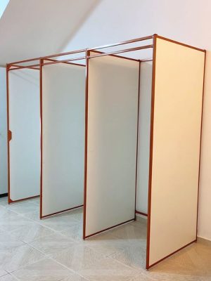 a31b8680ebec18ab5968eb0b19d358dc