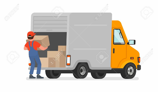 Dịch vụ chuyển nhà trọn gói Sỹ Giáp Hà Tĩnh ở Cửa Lò, Nghệ An