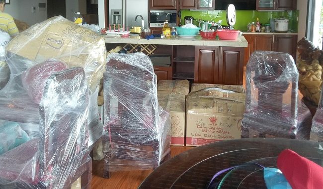 dich vu chuyen nha thien nhan 1610353492