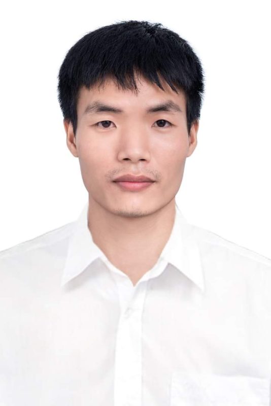 FB IMG 1727668265420