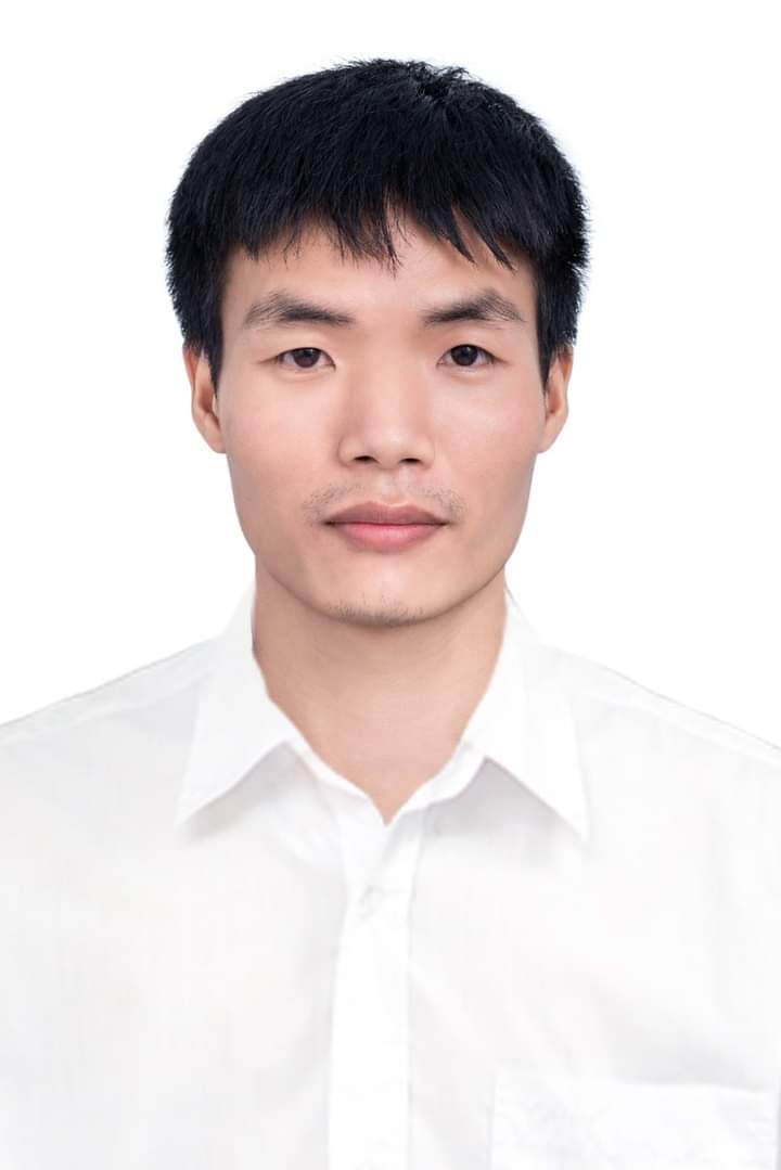 FB IMG 1727668265420