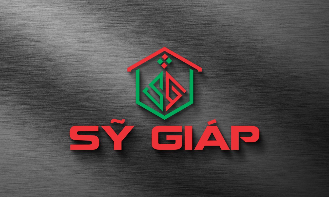 Thương hiệu Sỹ Giáp đã đăng ký bảo hộ chưa