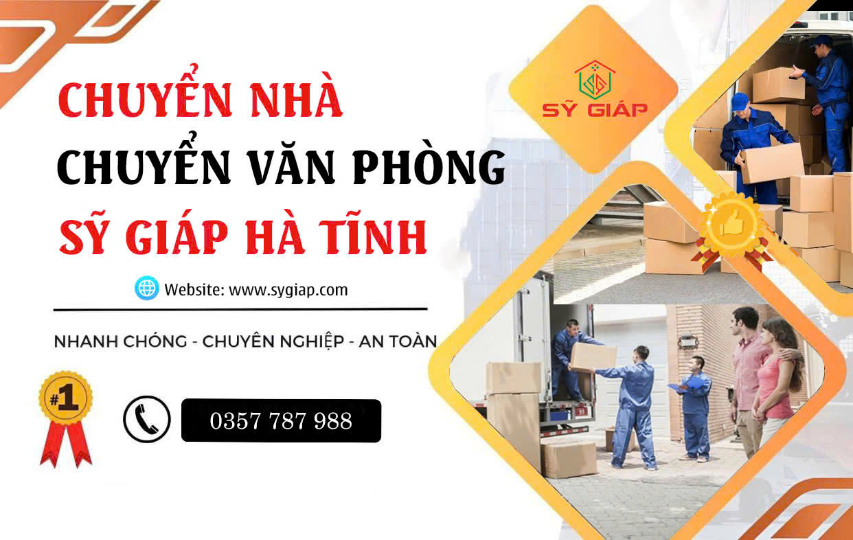 Dịch vụ Sỹ Giáp – Giải pháp toàn diện cho mọi nhu cầu cuộc sống