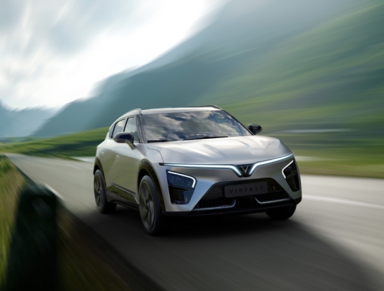 cần tài xế lái xe hộ ở TP Vinh