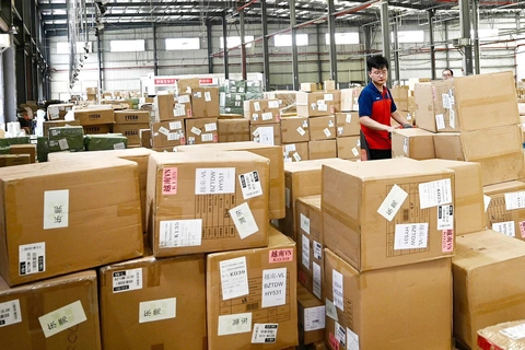 Chạy quảng cáo Facebook có bền vững không