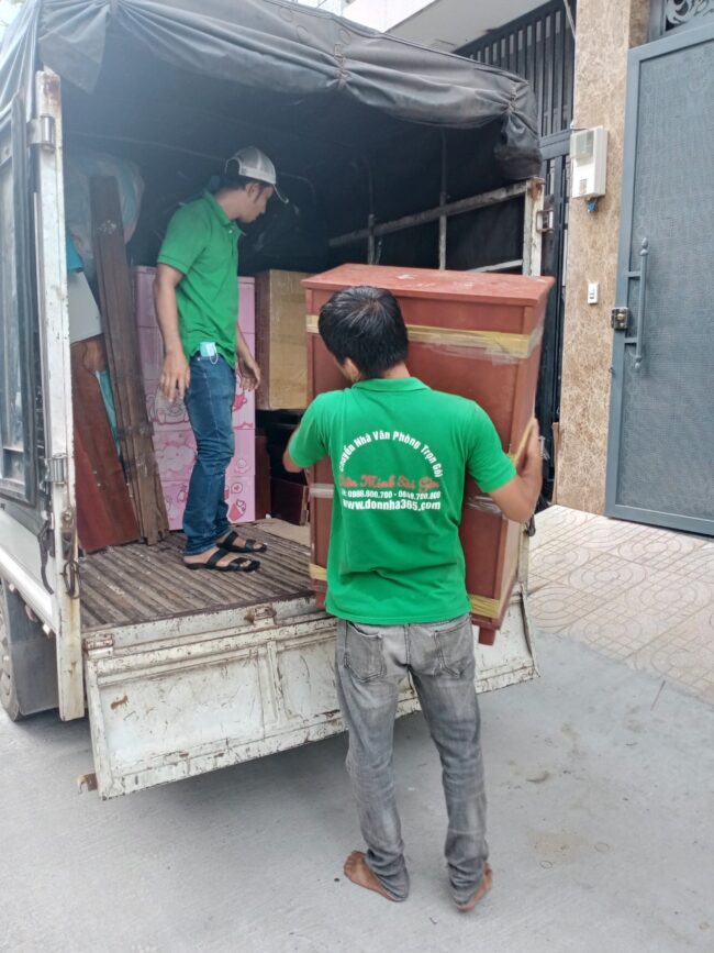 Van chuyen nha van phong tron goi e1601661550710