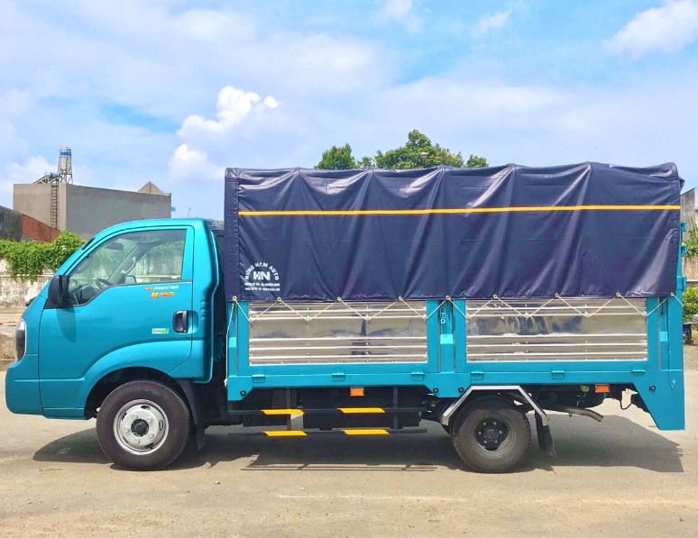 Cần đội chuyển nhà chuyên nghiệp ở TP Vinh 24/7