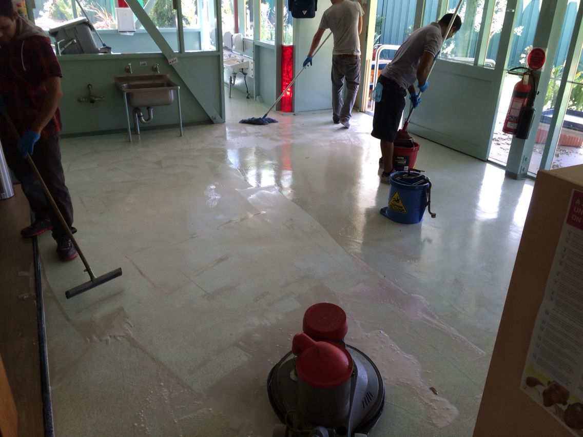 2cb40564d00c100a584418a5256acd9b