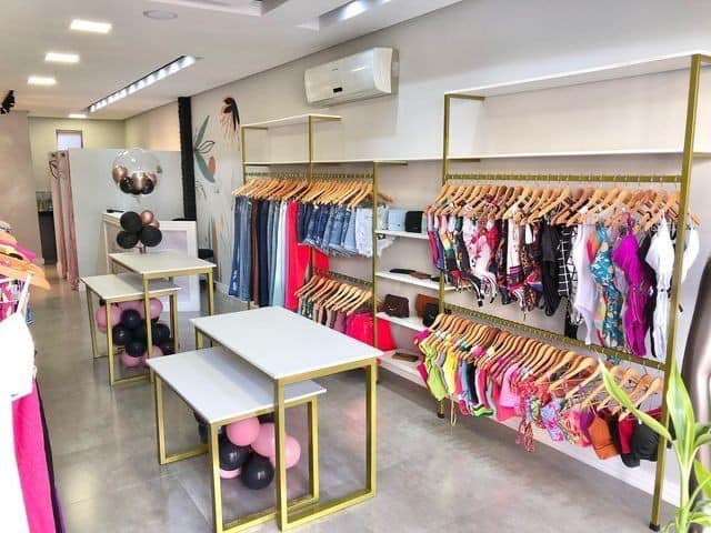 475794036 463329990180172 1825153442325138639 n