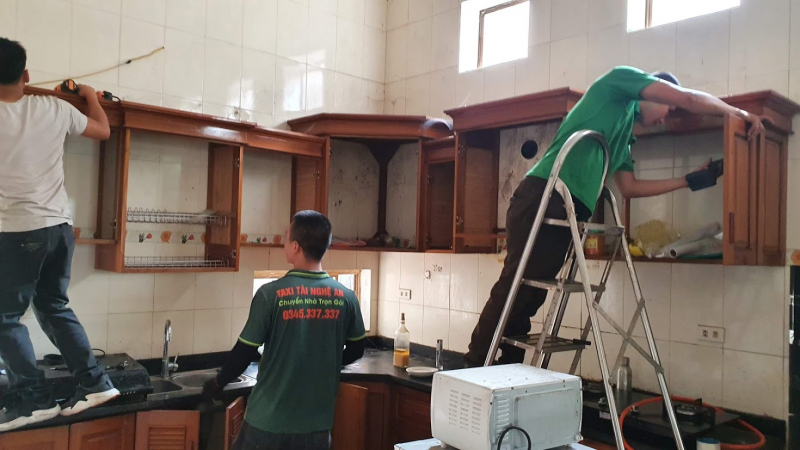 cong ty dich vu chuyen nha nghe an 781236 2