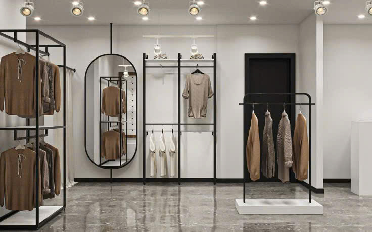 z6373253264087 e360d74f7ac03918892201204be3f601