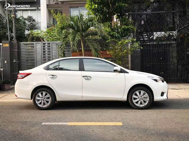 z7032469161709 d5e67abc1f67ee92f56bdcf03301ba01