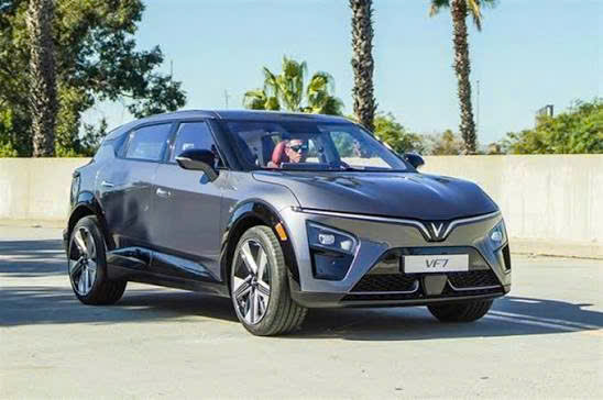 z7032469177667 ec3f0add7831a865a497a3846163d4fe