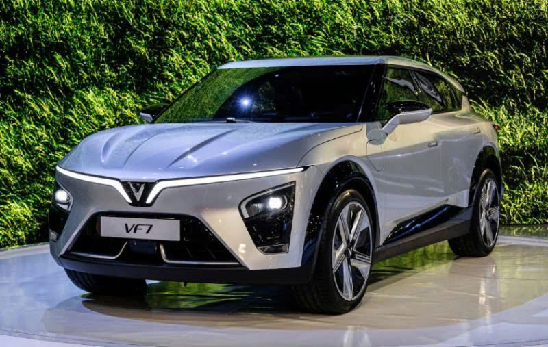 z7032469198821 0098449d39988af5c071b75b757047bf