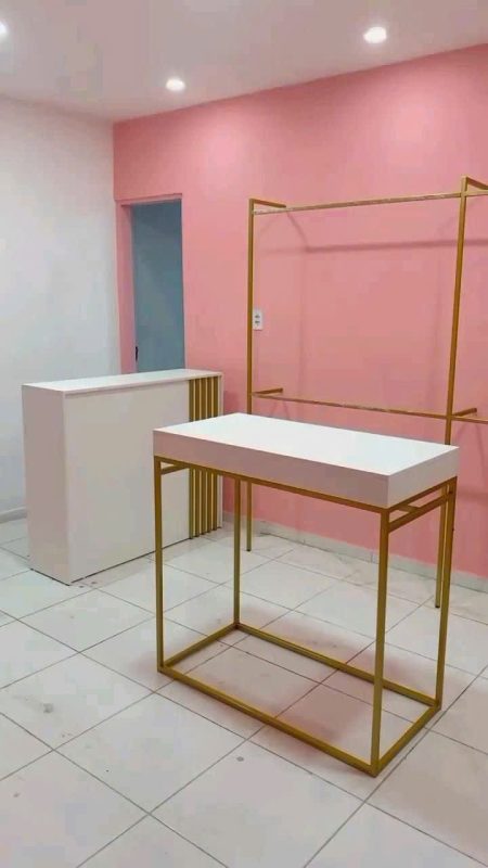 z7037171081584 61defbf7730c7c874f0d7d0dc38d4fd3