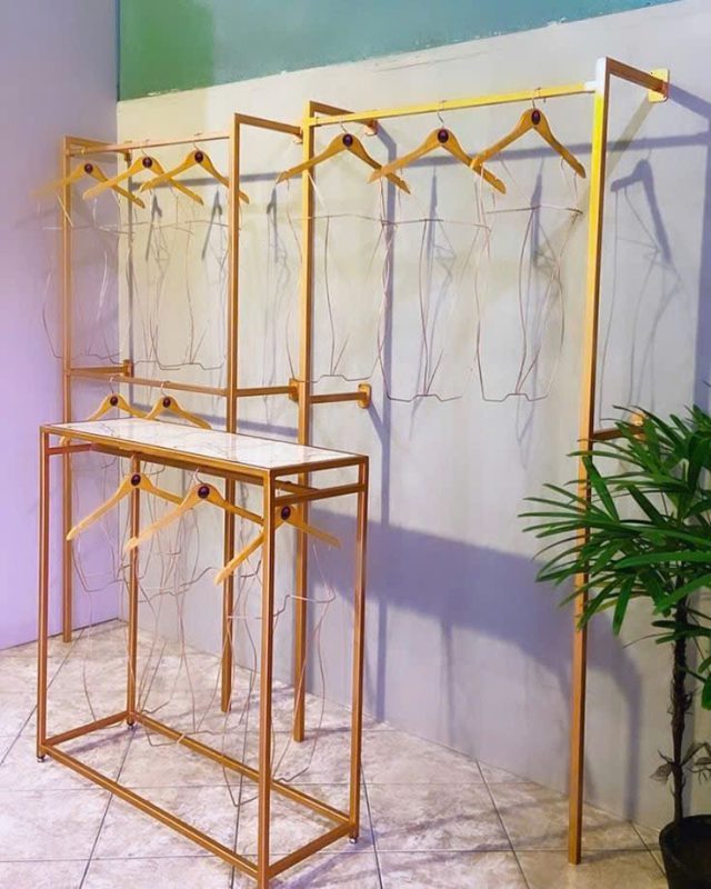 z7037171139360 3ad5598cab4e35de407f3f8cdb697b7c