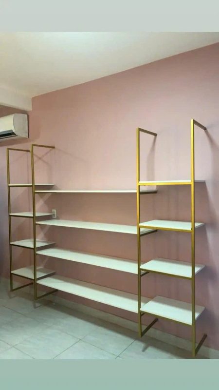 z7037171140513 a1d61607629cc0052ff71d7d3b0525a7