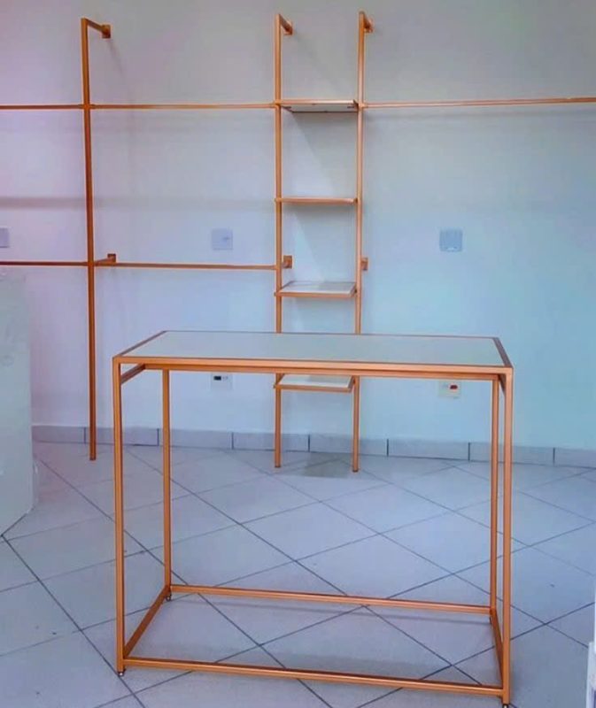 z7037171184086 1a643f29138994bd641e567c1208b75c 1